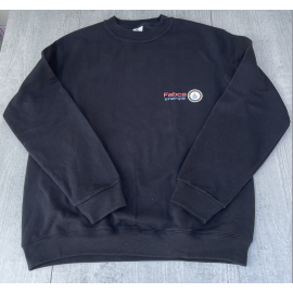 PERSONNALISATION SWEAT SHIRT